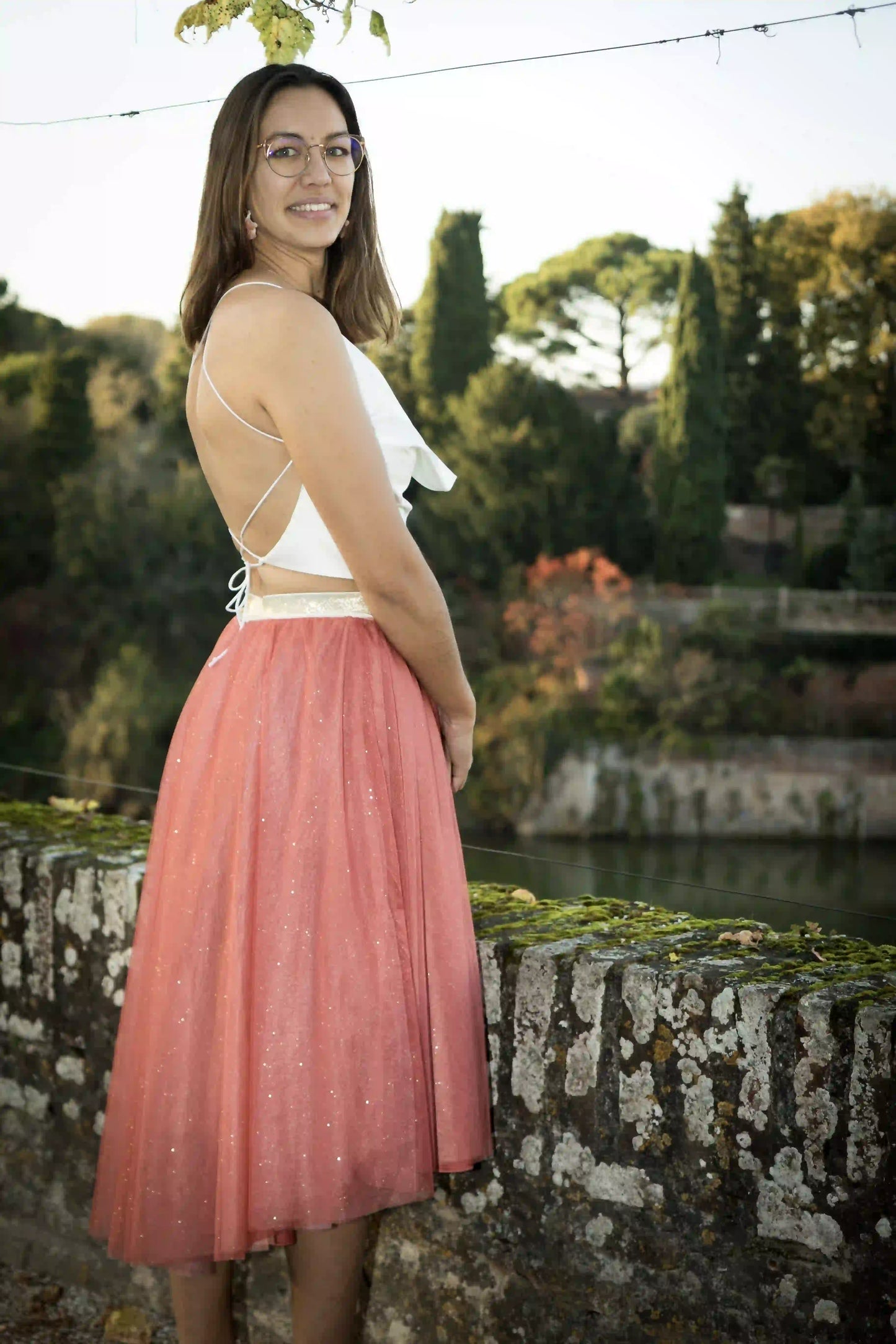 Top Joëlle